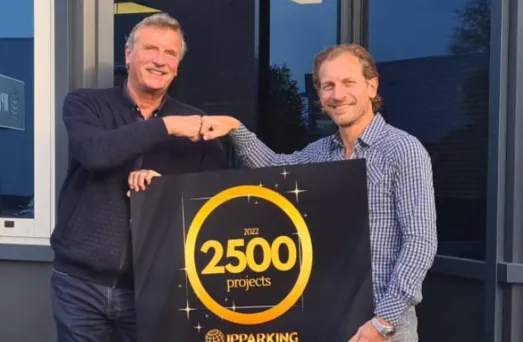 screenshot 20221216 145956