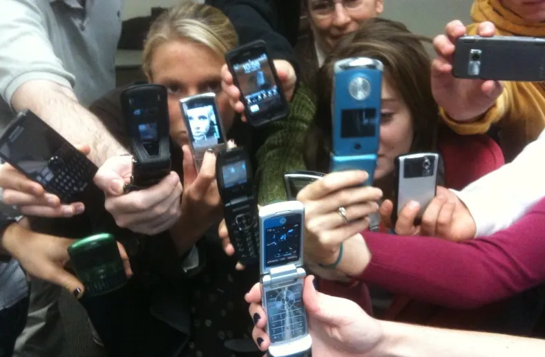 screenshot 20221217 140435