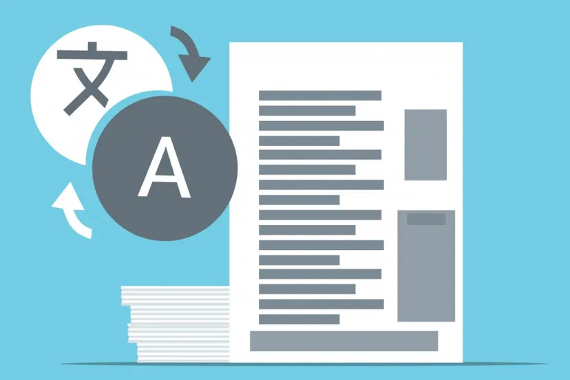 screenshot 20221217 153014