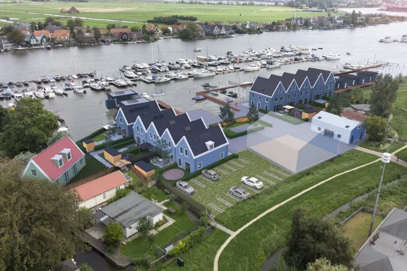 screenshot 20221218 100516