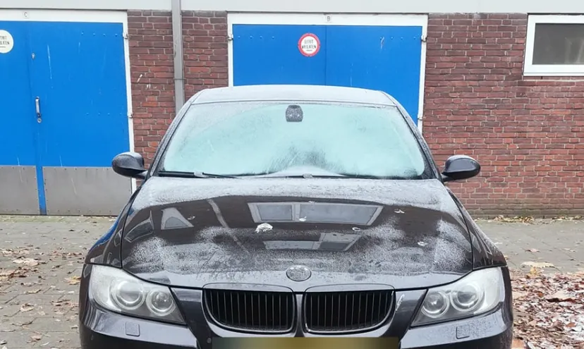 screenshot 20221218 165741