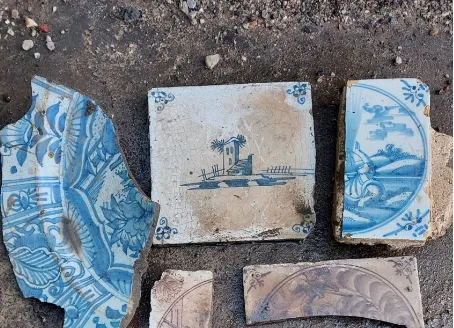 screenshot 20221219 100857