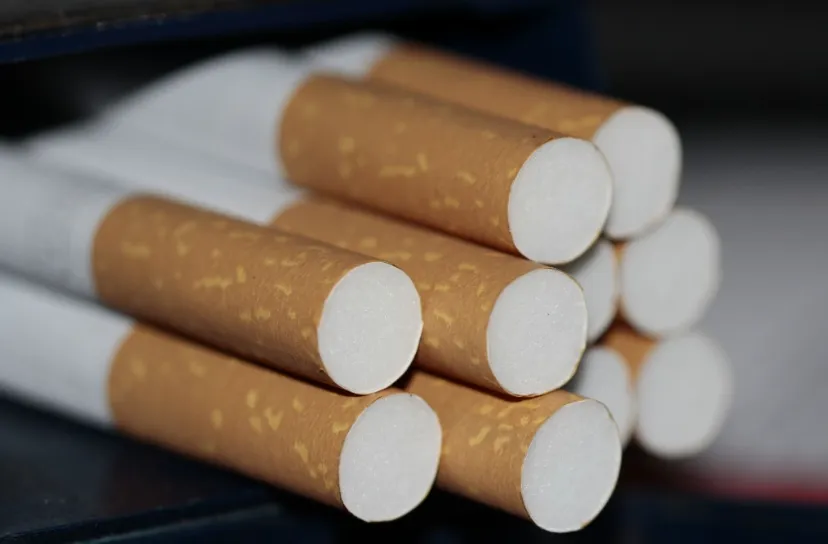 screenshot 20221219 120654