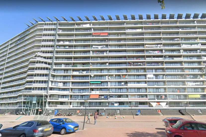 screenshot 20221220 094352