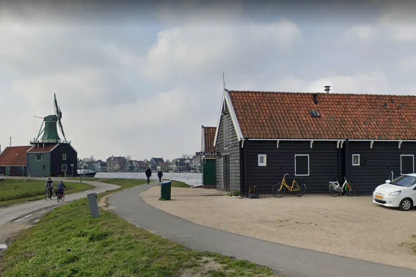 screenshot 20221220 104128