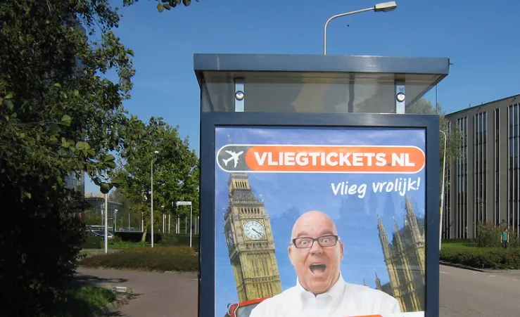 screenshot 20221220 111619