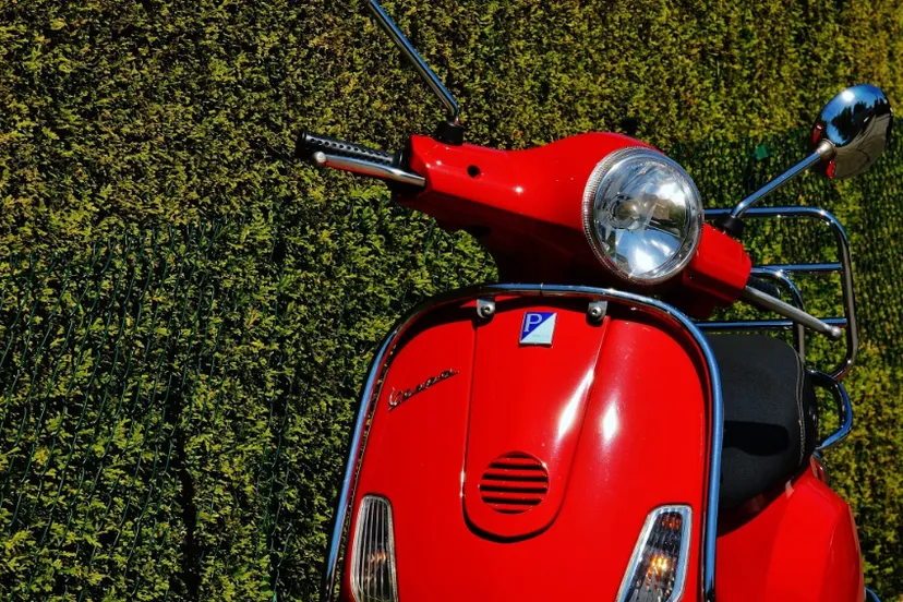 screenshot 20221220 114233