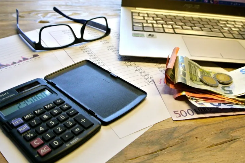 screenshot 20221220 163541