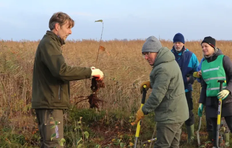 screenshot 20221220 171912