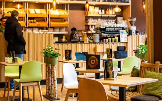 screenshot 20221220 173447