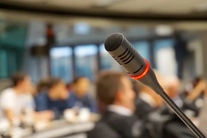 screenshot 20221221 114941