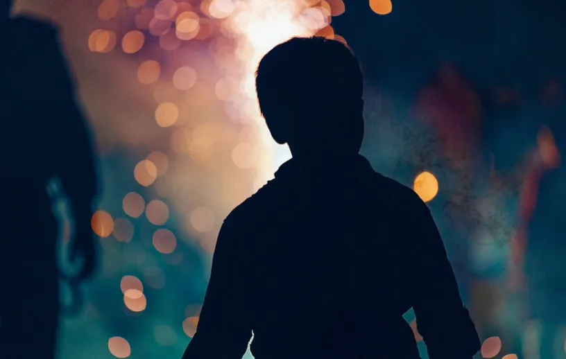 screenshot 20221221 124837