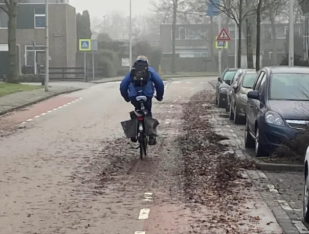 screenshot 20221221 143210