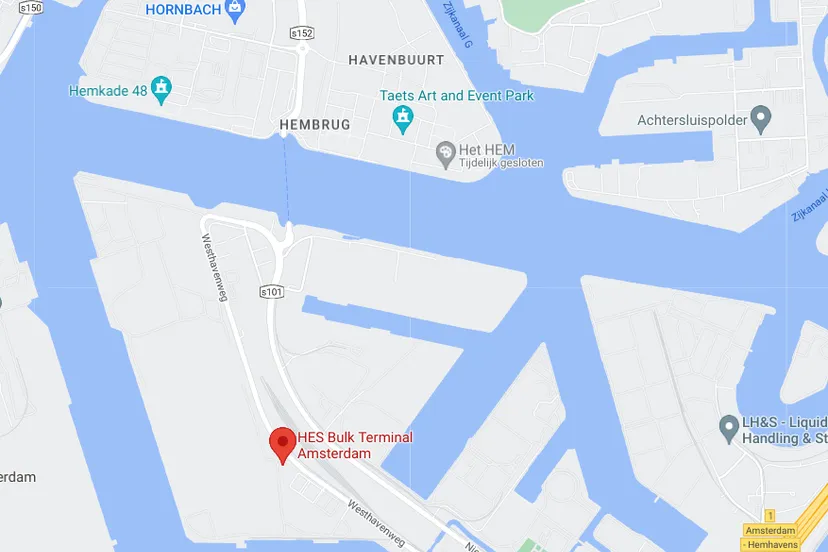 screenshot 20221221 152517