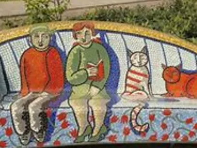 screenshot 20221222 090120