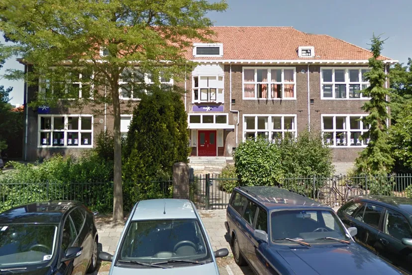 screenshot 20221222 111511