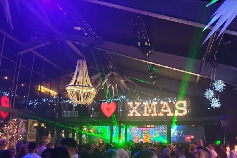 screenshot 20221222 114150