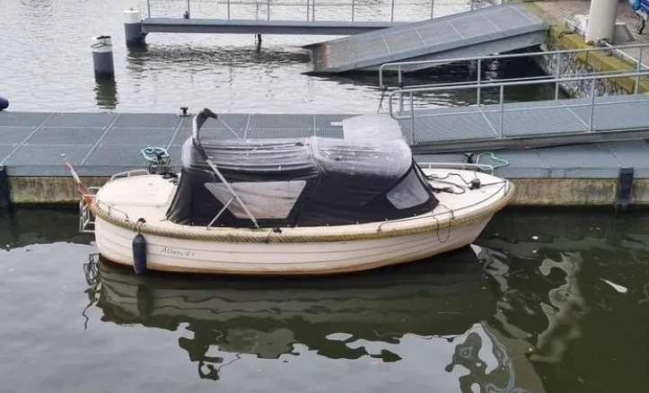 screenshot 20221222 121421