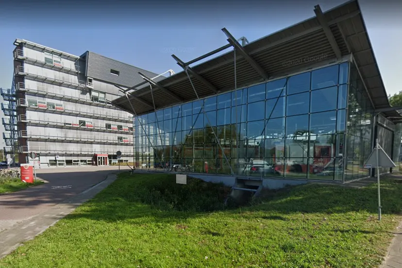 screenshot 20221222 140022