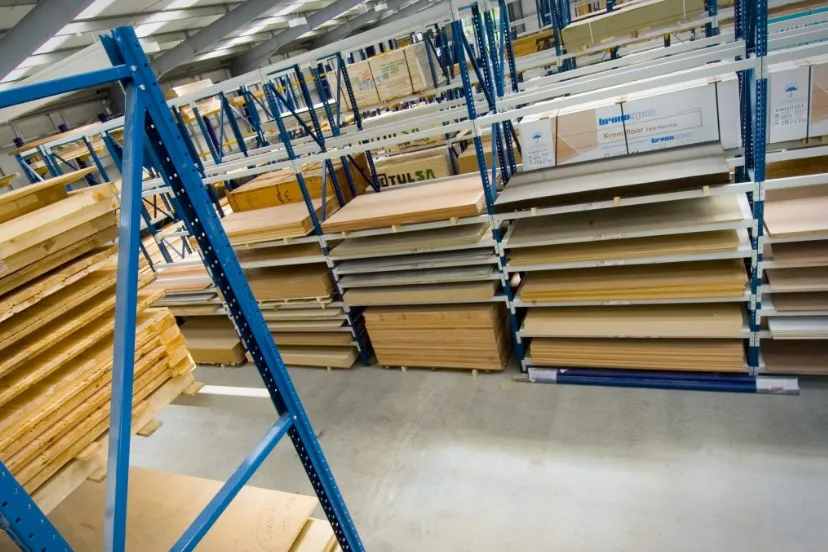 screenshot 20221222 183033