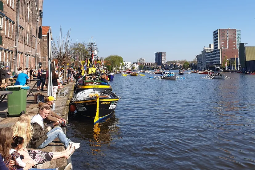 screenshot 20221223 101859