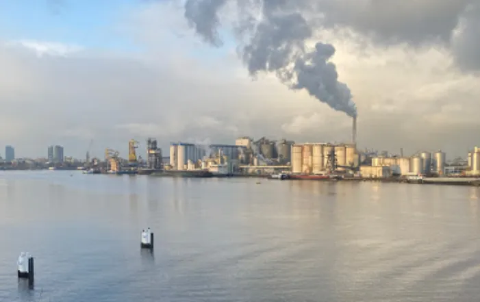 screenshot 20221223 115806