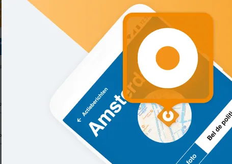 screenshot 20221223 130400