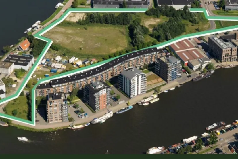 screenshot 20221223 134021