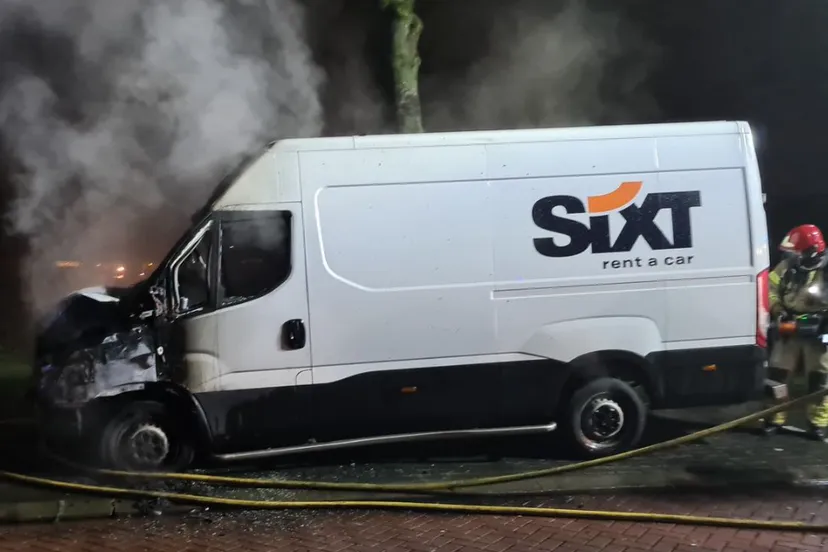 screenshot 20221224 093806