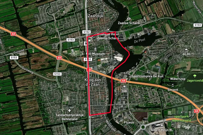 screenshot 20221224 114740