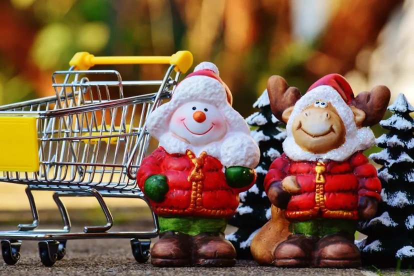 screenshot 20221224 163854