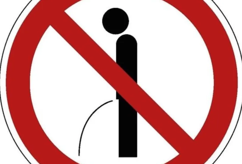 screenshot 20221226 100151