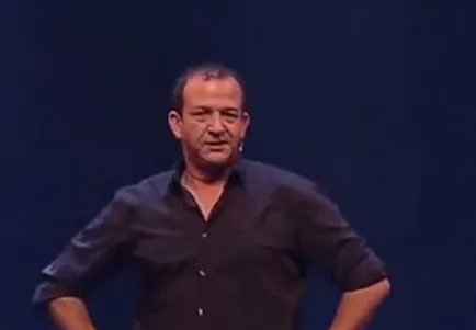 screenshot 20221226 143031