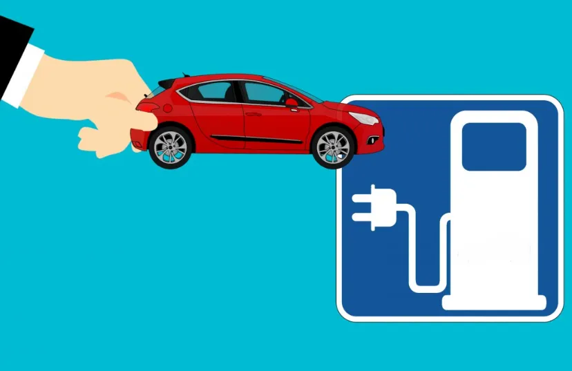 screenshot 20221227 112143