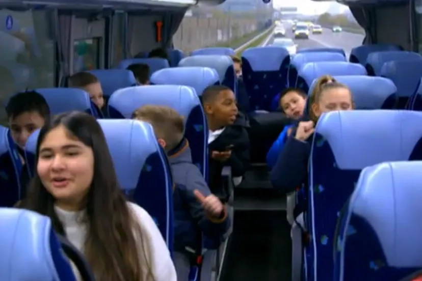 screenshot 20221227 130550