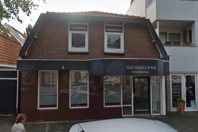 screenshot 20221227 145941