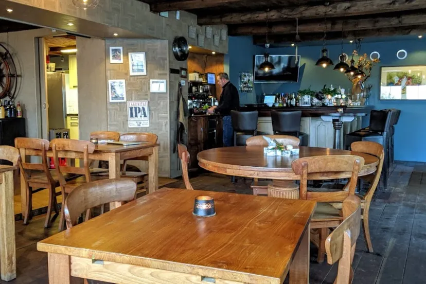 screenshot 20221227 161003