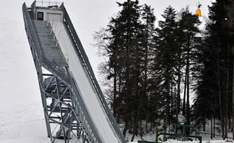 screenshot 20221228 124011