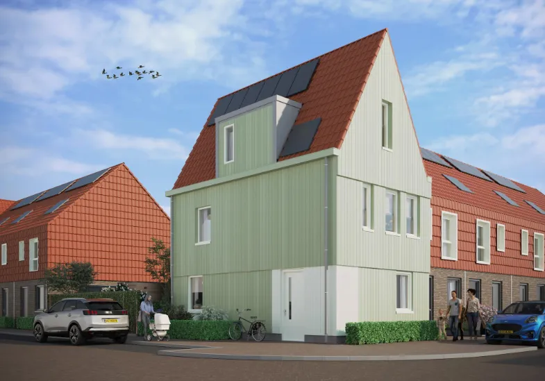 screenshot 20221228 141229