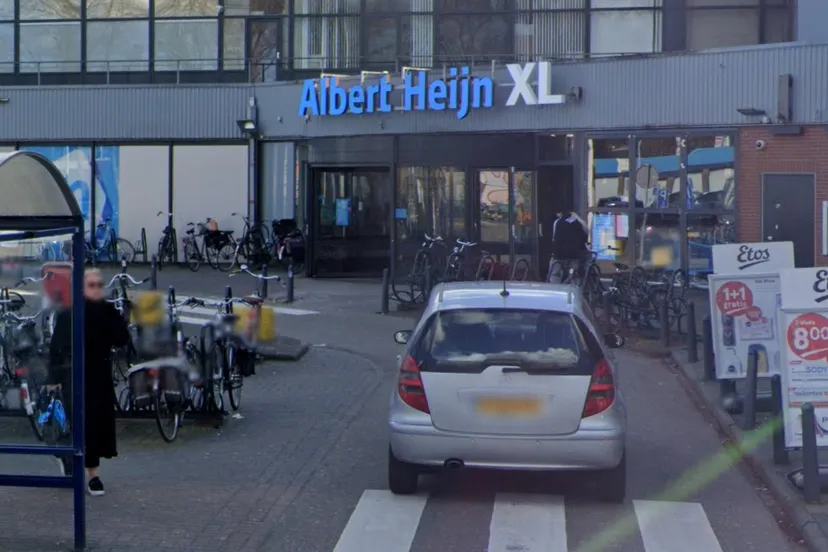 screenshot 20221229 095837