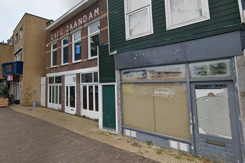 screenshot 20221229 103051