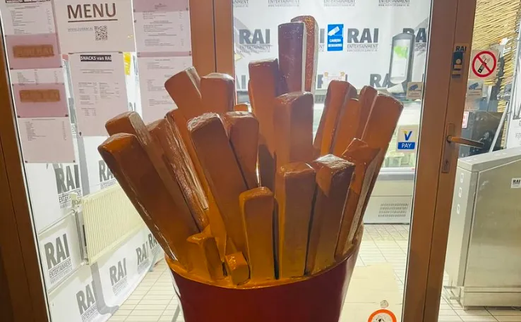 screenshot 20221229 160606