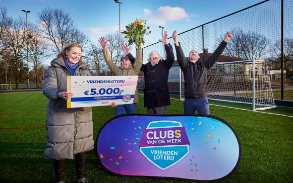 screenshot 20221230 094057