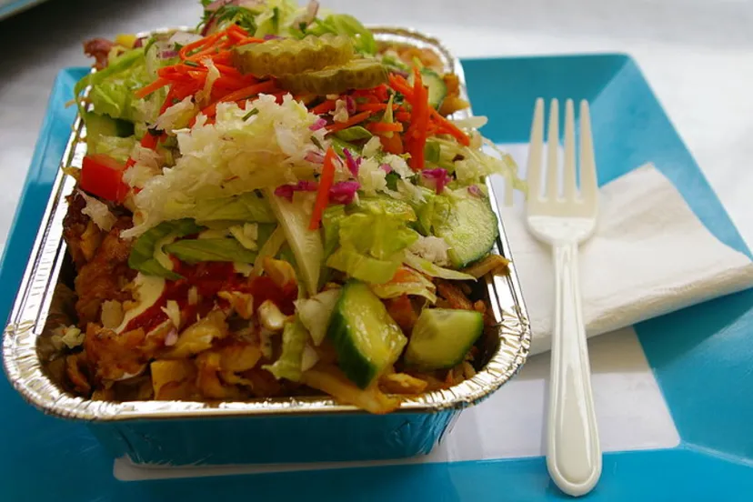 screenshot 20221230 110139