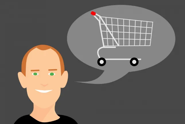 screenshot 20221230 134113