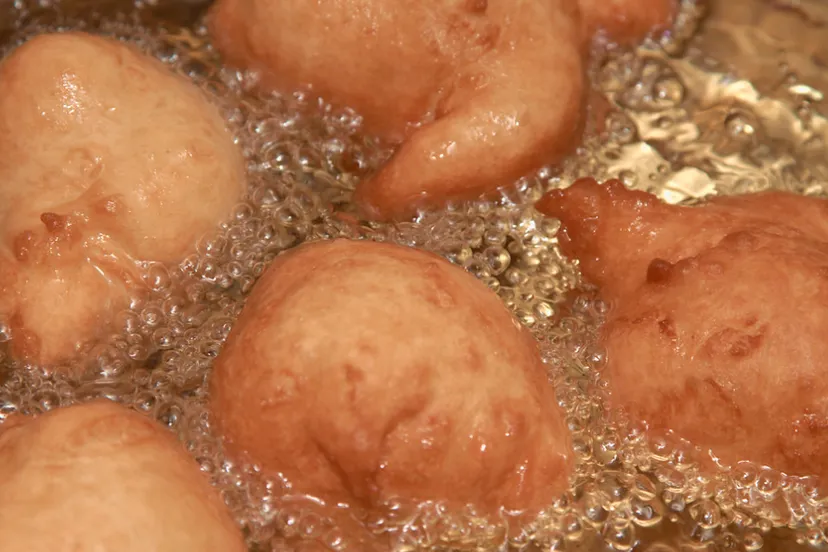 screenshot 20221230 152042