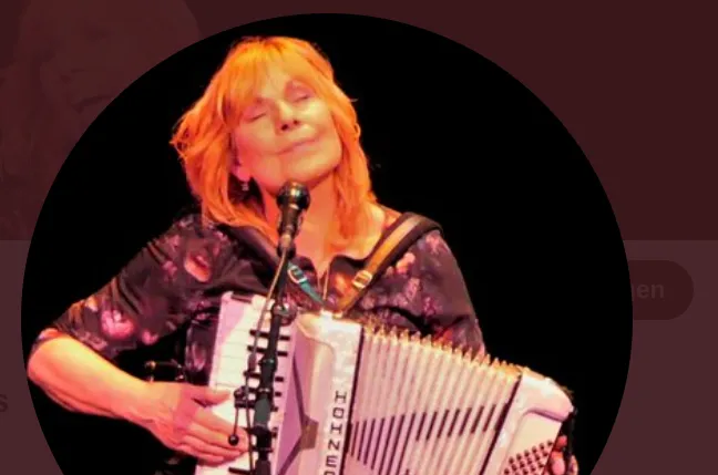 screenshot 20221230 154850