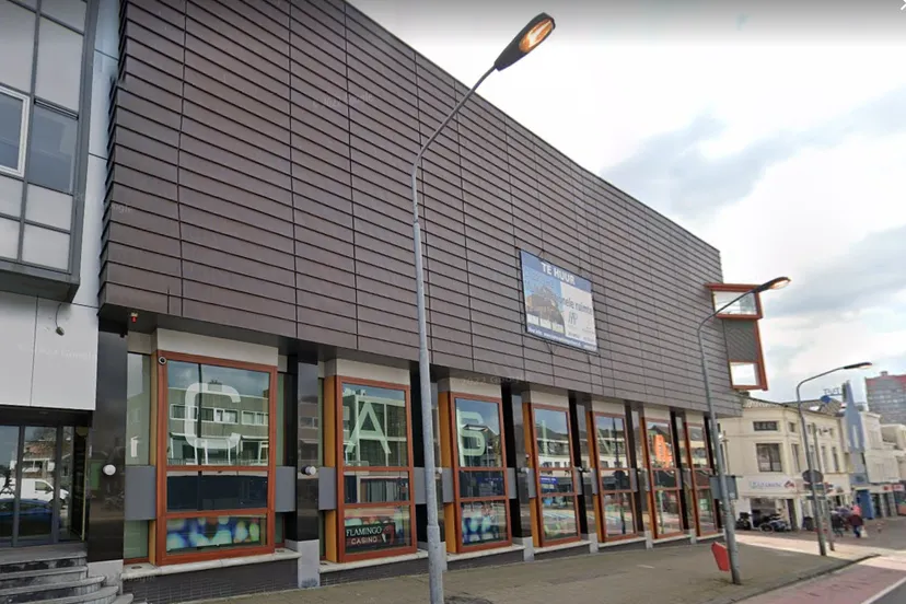 screenshot 20221231 103117