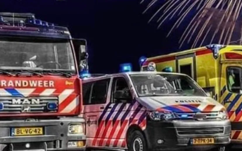 screenshot 20221231 122000 915x518 1