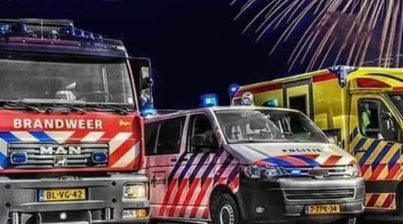 screenshot 20221231 122000